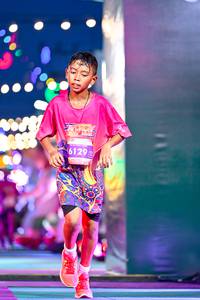 BIB: 6129
                            <button type="button" onclick="openModal(24686058)" class="btn btn-primary btn-sm float-right btn-popup" data-toggle="modal" data-target=".modal-high-quality">
                        <i class="fas fa-shopping-cart"></i> Add to Cart
                    </button>
                                            <button type="button" onclick="isThisMe(24686058, true)" class="btn btn-success btn-sm float-right btn-popup btn-isme hidden" data-toggle="tooltip" data-placement="bottom" title="นี่คือรูปของคุณใช่ไหม คลิกที่นี่เพื่อเอาเข้าอัลบั้ม">
                        <i class="fas fa-plus"></i> Add to album
                    </button>
                    <button type="button" onclick="isThisMe(24686058, false)" class="btn btn-warning btn-sm float-right btn-popup btn-isnotme hidden">
                        <i class="fas fa-ban"></i> Remove from album
                    </button>